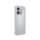 HONOR 600 Lite 5G 8/256GB Velvet Grey 120Hz - 1511535 - zdjęcie 7